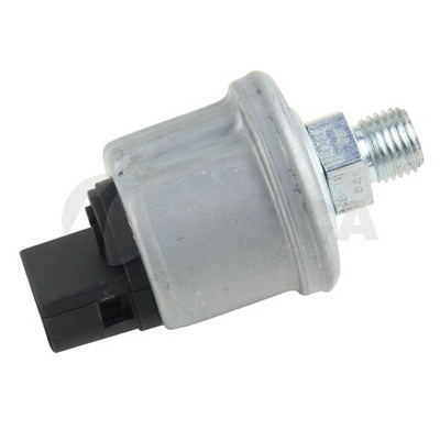 Senzor presiune ulei 47501 OSSCA