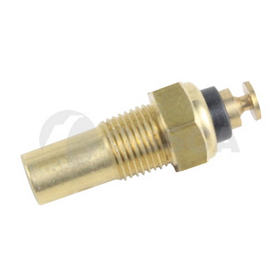 Senzor,presiune ulei 47572 OSSCA