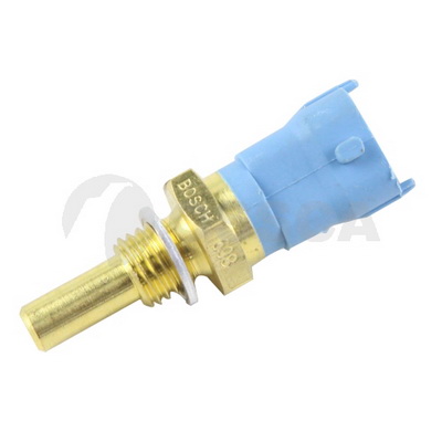 Senzor,temperatura lichid de racire 47574 OSSCA