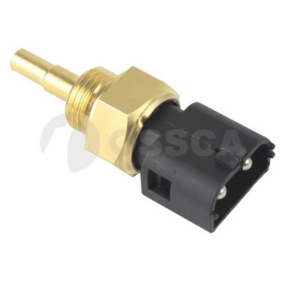 Senzor,temperatura ulei 47579 OSSCA