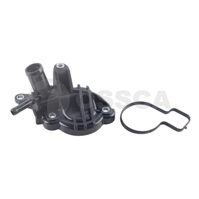 Carcasa termostat 47884 OSSCA
