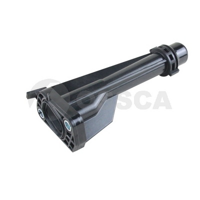 Flansa lichid racire 47891 OSSCA