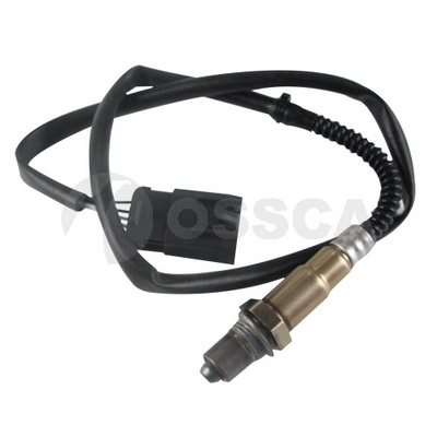 Sonda Lambda 47935 OSSCA
