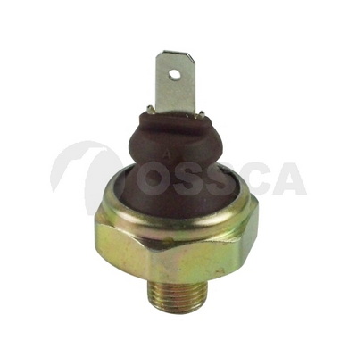 Senzor presiune ulei 48349 OSSCA