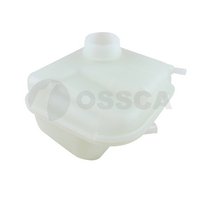 Vas de expansiune, racire 48363 OSSCA