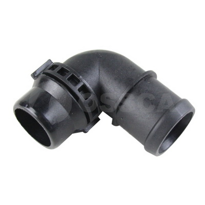 Flansa lichid racire 48367 OSSCA