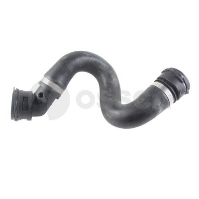 Flansa lichid racire 48425 OSSCA