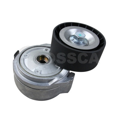Intinzator,curea transmisie 48523 OSSCA