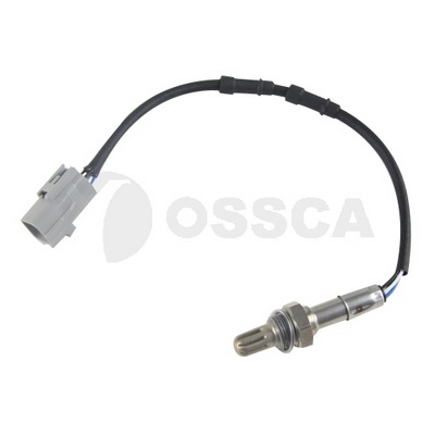 Sonda Lambda 48728 OSSCA