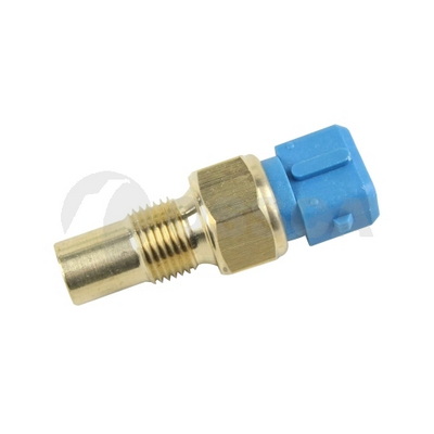 Senzor,temperatura lichid de racire 48762 OSSCA