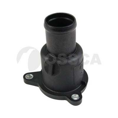 Flansa lichid racire 48809 OSSCA