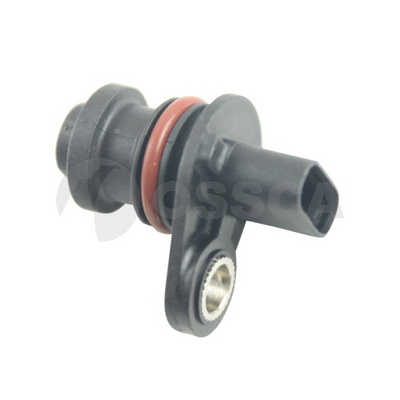 Senzor,pozitie ax cu came 48865 OSSCA