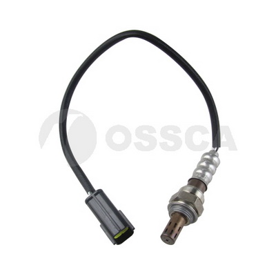 Sonda Lambda 48989 OSSCA