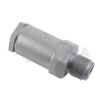Supapa limitare presiune, sistem Common-Rail 48991 OSSCA