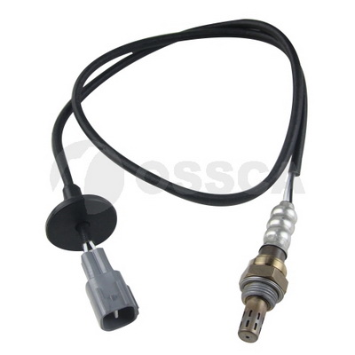 Sonda Lambda 49014 OSSCA