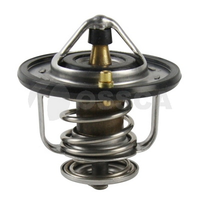 Termostat,lichid racire 49358 OSSCA
