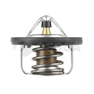 Termostat,lichid racire 49457 OSSCA