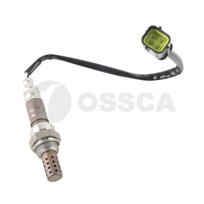 Sonda Lambda 49586 OSSCA