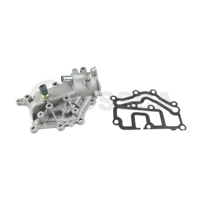 Carcasa termostat 50858 OSSCA