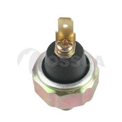 Senzor presiune ulei 50863 OSSCA