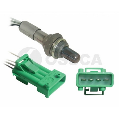 Sonda Lambda 50955 OSSCA