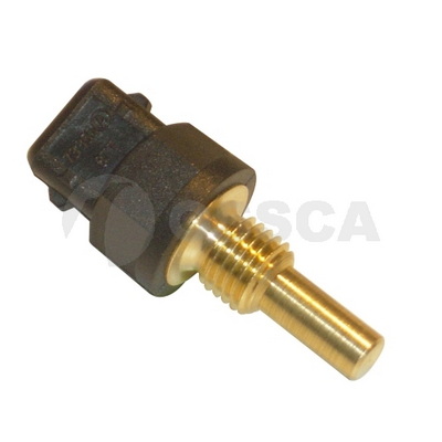 Senzor,temperatura lichid de racire 50956 OSSCA