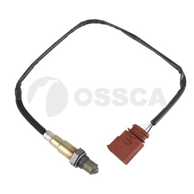 Sonda Lambda 50989 OSSCA