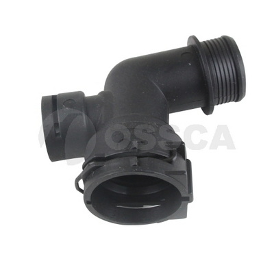 Flansa lichid racire 51092 OSSCA