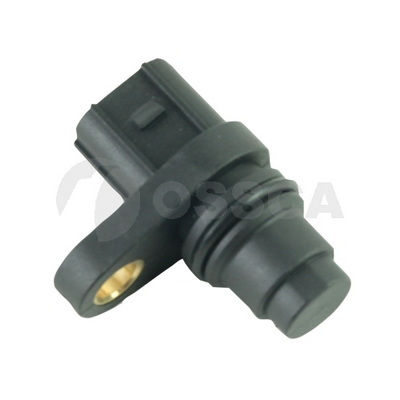 Senzor,pozitie ax cu came 51189 OSSCA