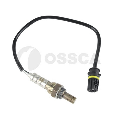 Sonda Lambda 51273 OSSCA