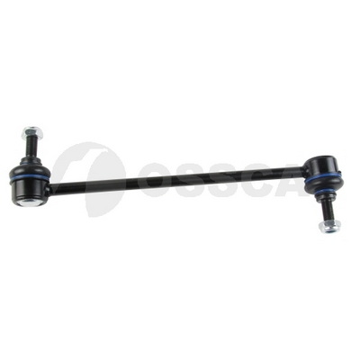 Brat/bieleta suspensie, stabilizator 51362 OSSCA