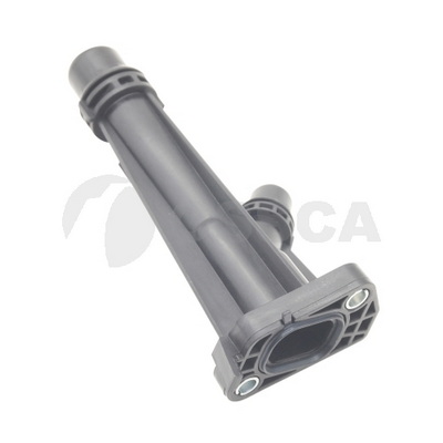 Flansa lichid racire 51456 OSSCA