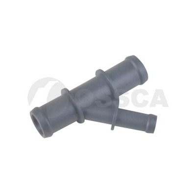 Flansa lichid racire 51467 OSSCA