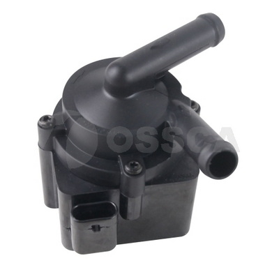 Pompă de apă, răcire motor 51622 OSSCA