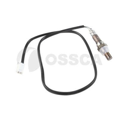 Sonda Lambda 51873 OSSCA