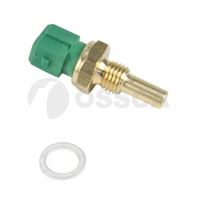 Senzor,presiune ulei 51906 OSSCA