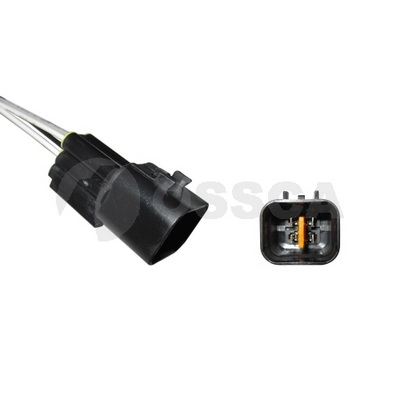 Sonda Lambda 51957 OSSCA