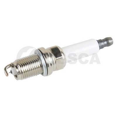 Bujii 52147 OSSCA