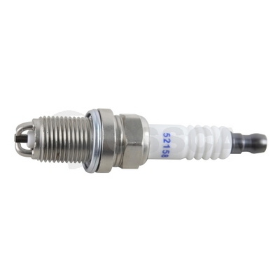 Bujii 52158 OSSCA