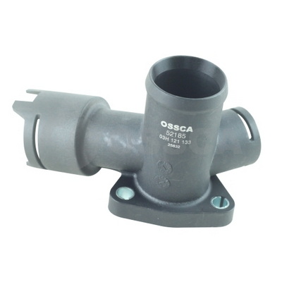 Flansa lichid racire 52185 OSSCA