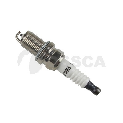Bujii 52187 OSSCA