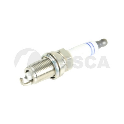 Bujii 52192 OSSCA