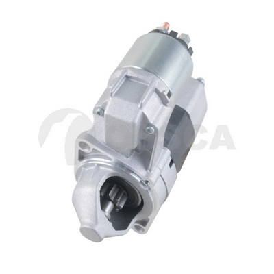 Starter 52272 OSSCA
