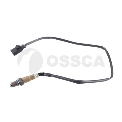 Sonda Lambda 52326 OSSCA