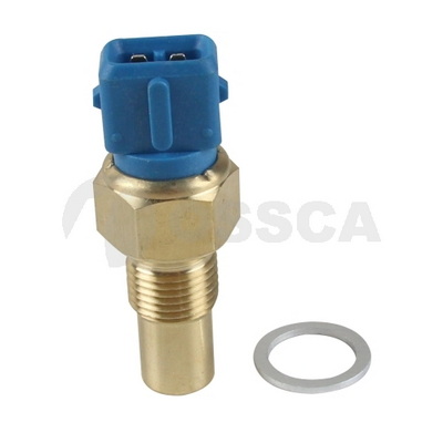 Senzor,temperatura lichid de racire 52451 OSSCA