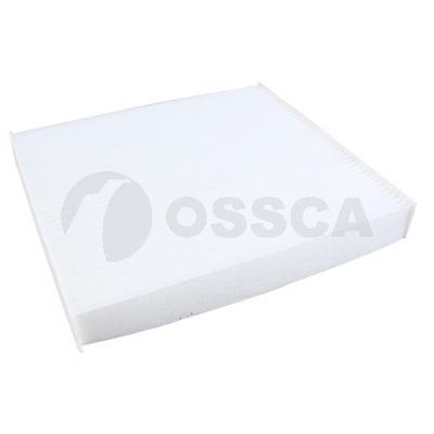 Filtru aer 52551 OSSCA