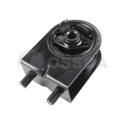 Suport motor 52562 OSSCA