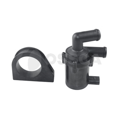 Pompă de apă, răcire motor 53014 OSSCA