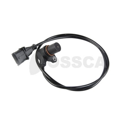 Senzor impulsuri, arbore cotit 53038 OSSCA