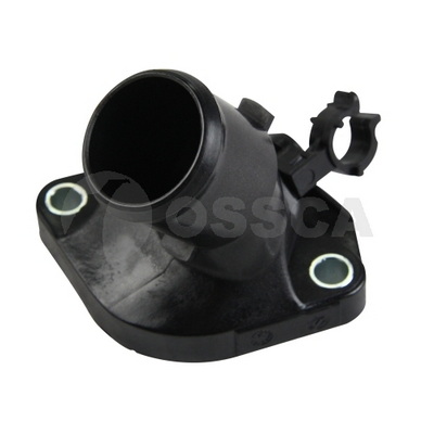 Flansa lichid racire 53109 OSSCA